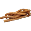 Food 8