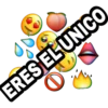 FRASES DE NOVIOS 8