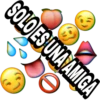 FRASES DE NOVIOS 9