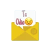 carta sorpresa 5