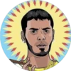 Anuel AA 7