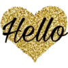 Hello