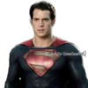 Superman 2 10