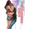 Perdoname
Bebe