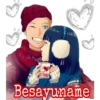 Hokage
Besayuname