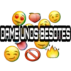 FRASES DE NOVIOS 10