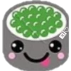 Sushi 9