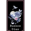 Frases de Buenos días 8