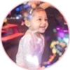 STORMI by @paraguayita_01 7