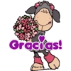 9833
Gracias!
Gersi Q