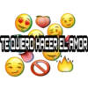 FRASES DE NOVIOS 11