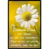 Frases de Buenos días 9