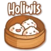 Kawaii UwU ️1 5