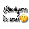 ¡GRUPOS ESCOLARES! 11