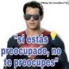 Superman 2 11