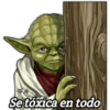 ⋙༈consejos de yoda☬⋘ 9