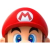 Mario Bros 14