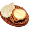 Food 9