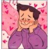 12
X
Mittchl
+
