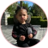 STORMI by @paraguayita_01 8