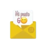 carta sorpresa 7
