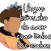 El gallo de oro Romanticas💕🇲 11