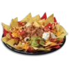 Food 10