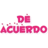 Frases ES (01) 5