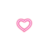 💕Corazones mini💗 7
