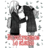 M
No volveremos
Lo siento