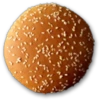 McDonald's food 1by Yessy 9