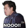 POL
NOOO!!