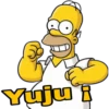 Yuju į