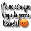 ¡GRUPOS ESCOLARES! 13