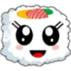 Sushi 11