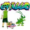 GRIZZO