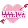 ERES TAN
HERMOSA
GRIESHOF