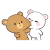 Milk And Mocha 11