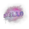 IELLO