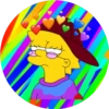 The Simpsons 9