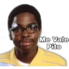 Zoey 101 & Ned 6