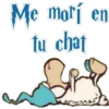 ️ Ovejita Cute #2 ️ 10