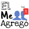 Excusas en Pareja 5