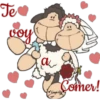 Te❤
voy
Comer!
Geysi Oy