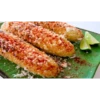 Food 11