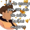 El gallo de oro Romanticas💕🇲 12