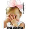 Dígalo con bebes ️ 8