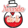 5
Necesito
deti
Grissa