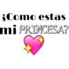 Novi@s ♡ 7
