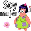 Bob Esponja (Admins) 2 8